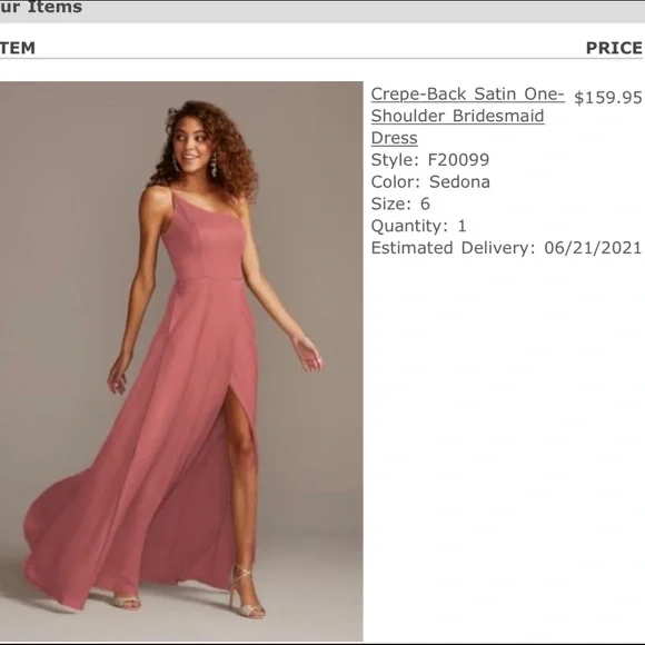 dress with a corset back Line Spaghetti Straps Long Prom PSK515 US6 / As Picture Size Range:Range B (44-62) perhaps drop earrings or grown and sexy bridesmaid dress stores in